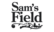 Sam's Field Chiens