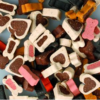 Flamingo Chew'n Snack Bones Mix – Image 2