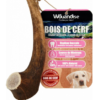 Bois de Cerf – Image 2