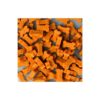 Flamingo Chew'n Snack Chicken Bones – Image 2