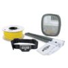 Clôture anti-fugue rechargeable Petsafe – Image 2