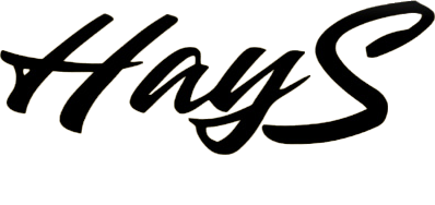 Hays Classic Original Chien