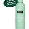 Ownat Ultra Medium Adult – Image 2