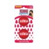KONG SIGNATURE BALLE X 2 – Image 2