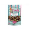 CANDY PARTY MIX – Image 2