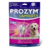 AGECOM PROZYM LAMELLE – Image 2
