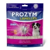 AGECOM PROZYM LAMELLE – Image 3