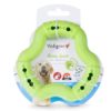 Vadigran anneau Green Apple – Image 2