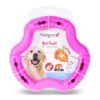 Vadigran Anneau Red Frutti – Image 2