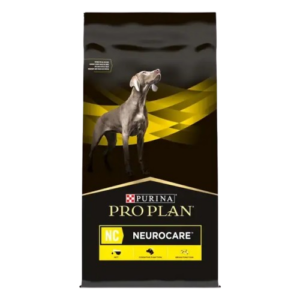 Neurocare proplan