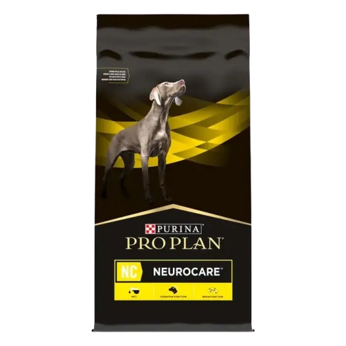 Neurocare proplan