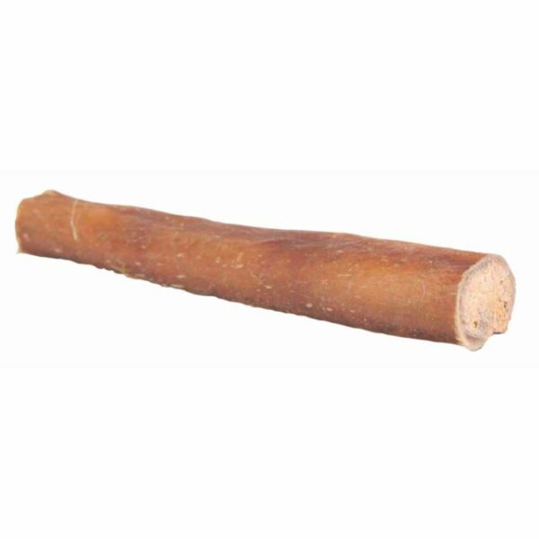 Nerf de boeuf 12cm