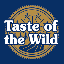 Taste of the wild