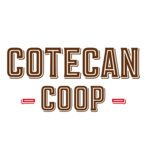 COTECAN COOP CHIEN
